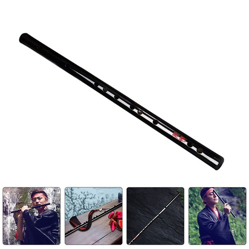 Portable chinese flute - portable,
