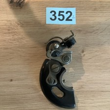 Vintage SINGER 66k /99k sewing