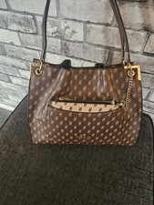 River Island Bag