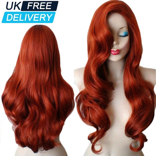 Womens long curly - womens, hair