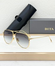 DITA ARTOA.92 Premium Metal