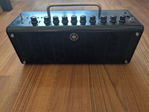 Yamaha thr10c classic combo - classic,
