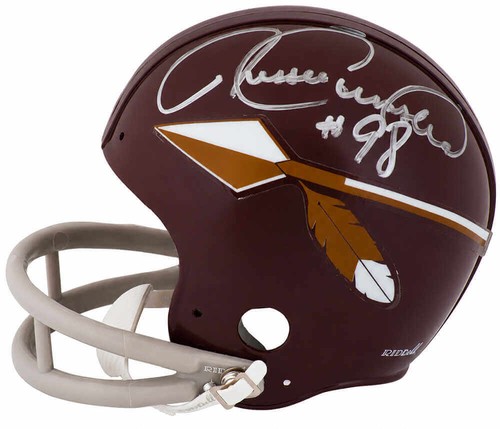Jessie armstead signed - armstead,