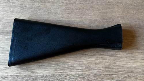 Franchi spas original - spas-12,
