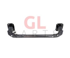 FOR MITSUBISHI ASX 2017-2023 Front Bumper Reinforcement Crash Bar New