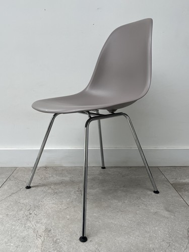 Genuine charles eames dsx - eames,