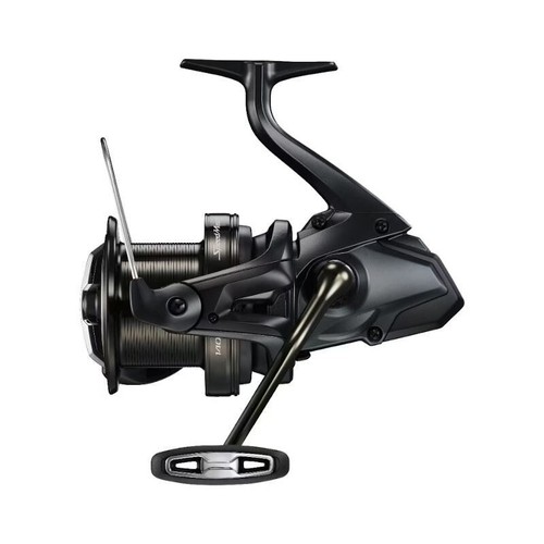 Shimano speedmaster 140000 xtd - shimano,