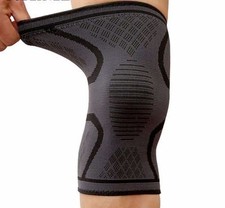 2 x Orthopaedic Self Heating