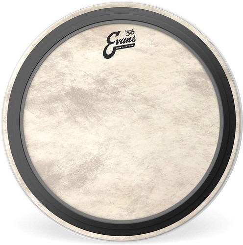 Evans emad calftone bass - emad,