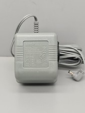 BT Cordless Phone Power Supply Item BT Item Code 030648 - Freestyle 210 310 350