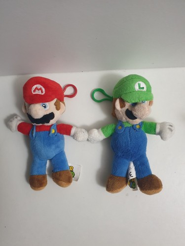 Super mario brothers - super,