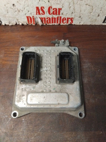 Vauxhall astra engine - vauxhall,