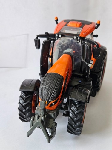 Britains farm vehicles 32 - britains, 1:32