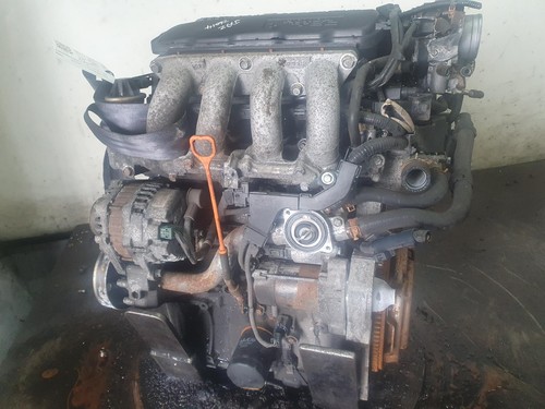 Honda jazz engine petrol - honda,
