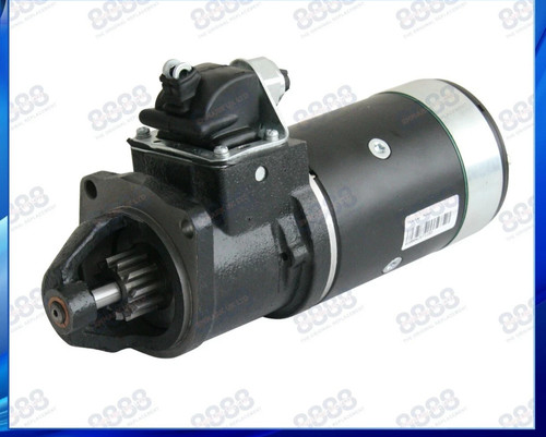 International b250 b275 414 - b250,
