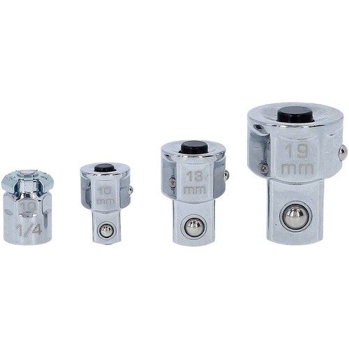 Tools gearplus adaptor set - tools,