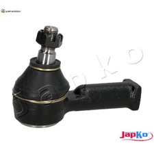 TIE ROD END 111304 FOR MAZDA FORD WLAA 2.5L WEAT 3.0L 4cyl BT-50 Pickup 2.5L