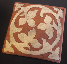 Medieval Tudor Style