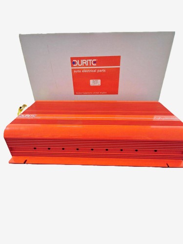 Durite 856 1500w 24v - durite,