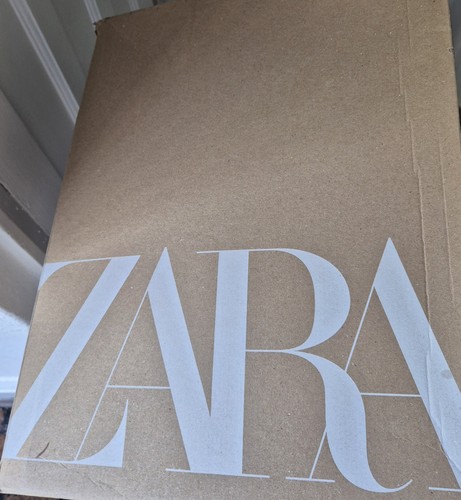 Sale zara home - sale,