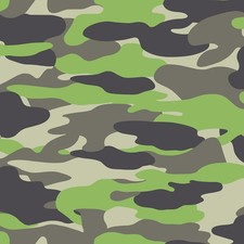 Camouflage Army Wallpaper Camo
