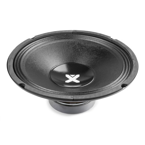 Vonyx 902 236 woofer - vonyx, 902.236