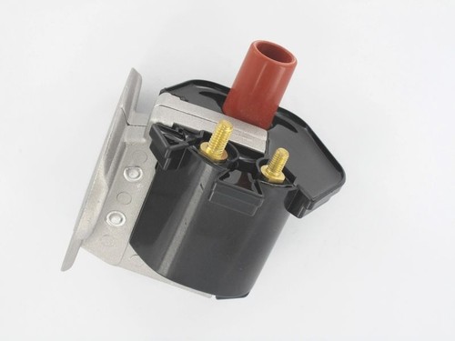 Block ignition coil - coil, parts