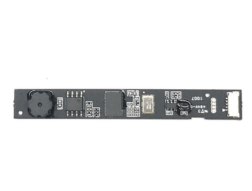 Samsung p530 r730 r780 r580 - r730,