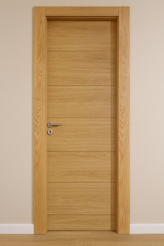 Lpd internal oak hampshire - lpd,
