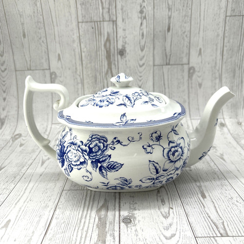 Laura ashley spode - laura,