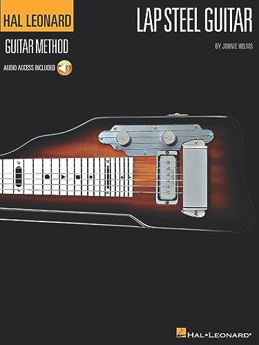 Hal leonard guitar - hal,