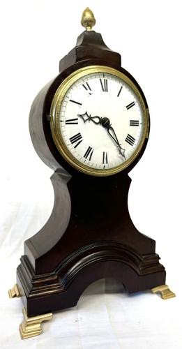 Beautiful antique single fusee - beautiful,