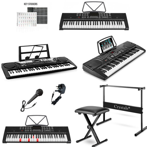 Keys piano keyboard - keys,