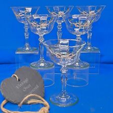 6 x ETERNAL BEAU Champagne