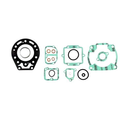 Cylinder gaskets set - cylinder,