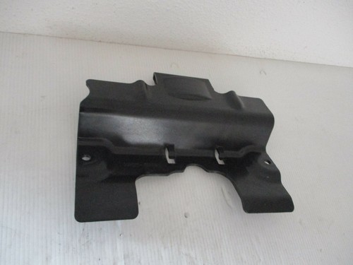 Fairing cover engine valve - engine,