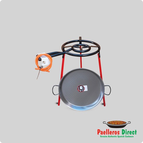 50cm spanish polished - 50cm,