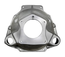 Escort Mk1 Mk2 NEW RS2000 Alloy Bellhousing Pinto Cosworth BDA Standard Fitting