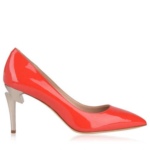Giuseppe zanotti shoes - shoes, size
