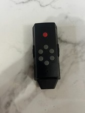 CARAVAN / MOTORHOME TRUMA TWIN