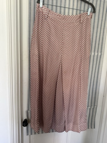 Cos box pleat midi - midi, 40.