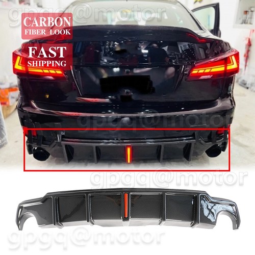 For lexus is250 is350 sedan - for,