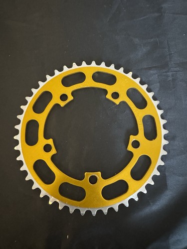 Nos sugino japan - crown, 45