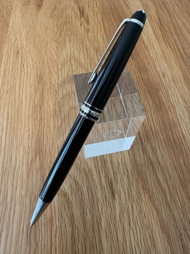 Montblanc meisterstuck - montblanc,