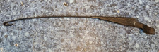 Porsche 924 944 (1981-1989) N/S Passenger Left Front Windscreen Wiper Arm RHD