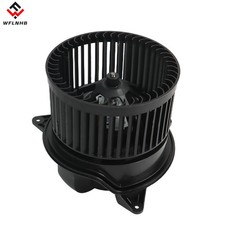 For Ford Focus 98-2007 Heater