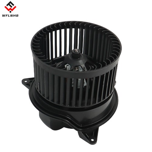 For ford focus 2007 - focus, heater