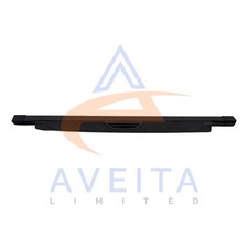 RENAULT GRAND SCENIC 09-10 MK3