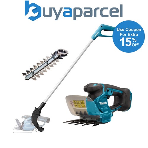 Makita dum111z 18v lxt - dum111z,