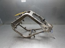 Suzuki GSXR400 GSXR 400 GK76A